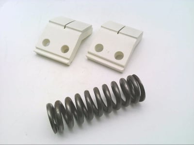 RADWELL VERIFIED SUBSTITUTE 26D2610G20-SUB