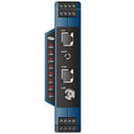 GENERAL ELECTRIC NETIOT-MD911WSFC10N