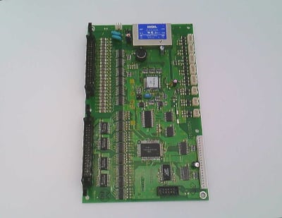 TOSHIBA TC3-25A