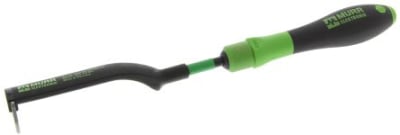 MURR ELEKTRONIK 7000-99102-0000000