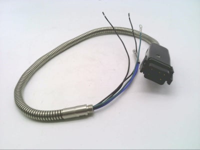 NORDSON 223801
