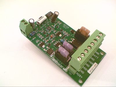 WEATHERFORD HT-0111-373