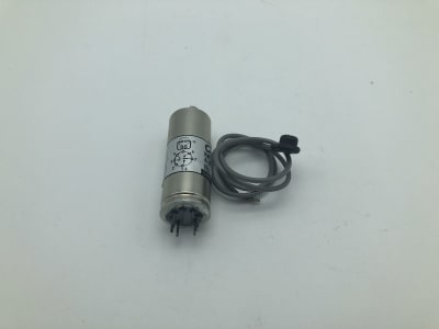 OHKURA ELECTRIC PR-2003