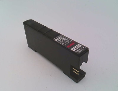 MATSUSHITA ELECTRIC FX-CH