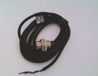 MATSUSHITA ELECTRIC GX-18ML