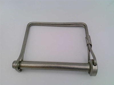 FABORY U39682.031.0250