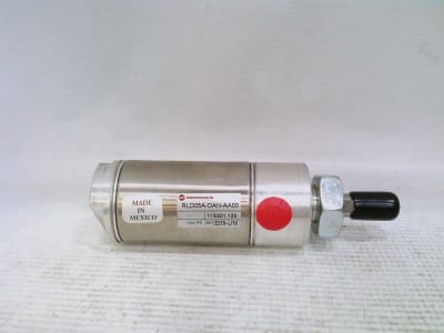 NORGREN RLD05A-DAN-AA00