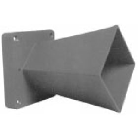 NSI INDUSTRIES TA-SPF