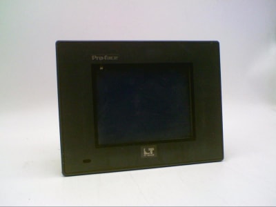 SCHNEIDER ELECTRIC GLC150-BG41-FLEX-24V