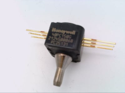 HONEYWELL 40PC150G1A