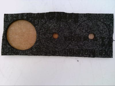 SCHNEIDER ELECTRIC 4050322803