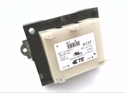 JOHNSON CONTROLS S1-02525974700