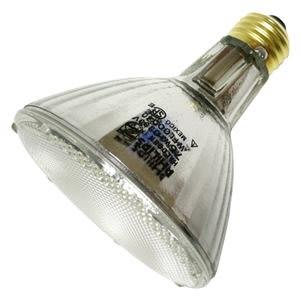 PHILIPS 75PAR30L/WFL40