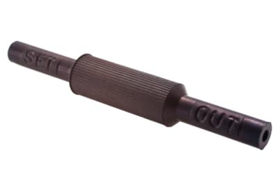 IDEC OR-66