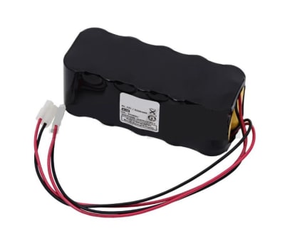 RADWELL VERIFIED SUBSTITUTE 100003A066-SUB