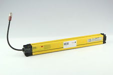 OMRON MS4800S-30-0920-X