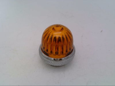 DIALIGHT 026-1193-300