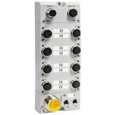 ALLEN BRADLEY 1732E-IB16M12R