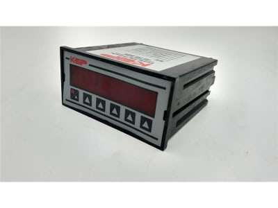 KEP INT6-1-A-1-X-1-2-X