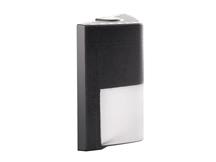 RAB LIGHTING ENTRA12/PCS