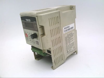 TECO-WESTINGHOUSE JNTHBCBA0002BE-U