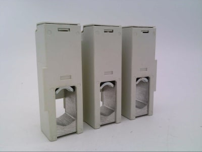 SIEMENS 3TX7500-0E