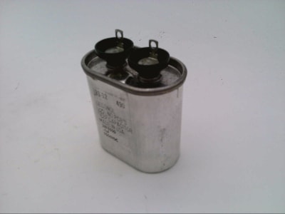 GENERAL ELECTRIC 28F5500
