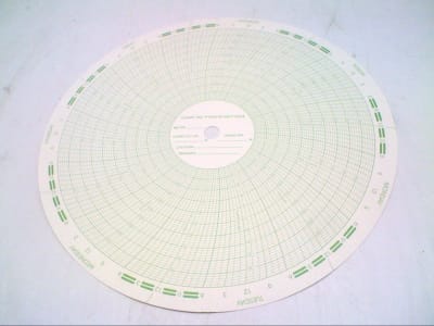 ARICO P1500-W100-T150-S