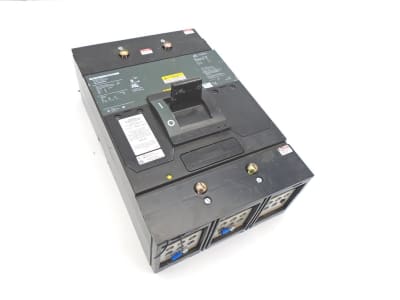 SCHNEIDER ELECTRIC MHL-360006M