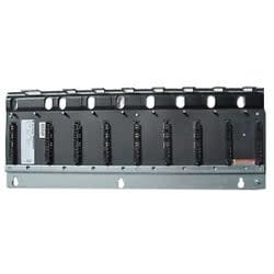 ALLEN BRADLEY 2094-PRS7