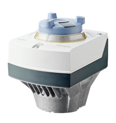 SIEMENS SAL31.00T10NS