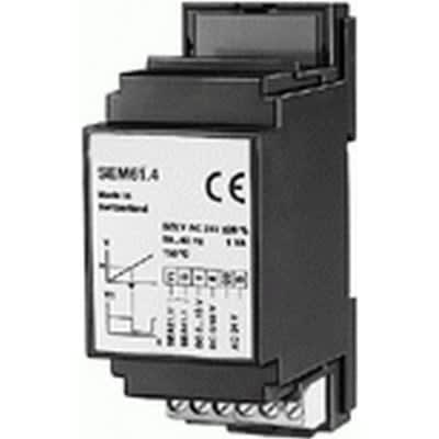 SIEMENS SEM61.4