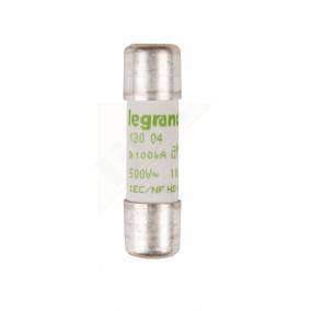 LEGRAND 130-04
