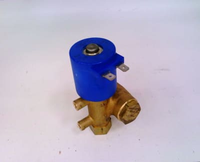 EMERSON P-5590S