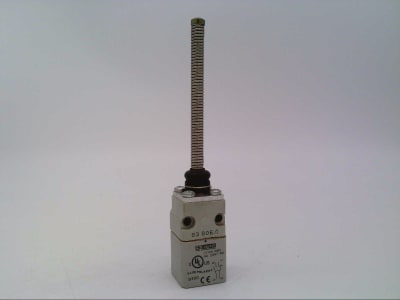 CROUZET 83-806.0-B300
