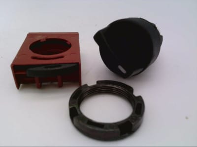 GENERAL ELECTRIC P9XSMD5N