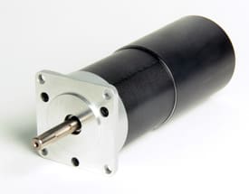 JVL INDUSTRI ELEKTRONIK MAC140-A1