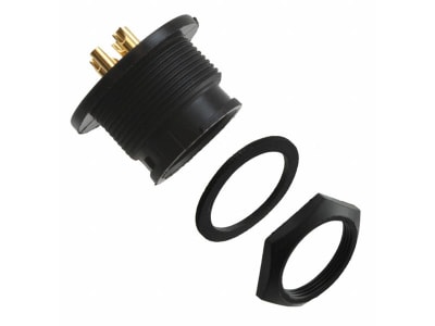 CONXALL 4282-6PG-300