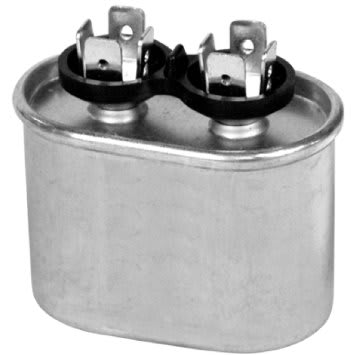 JOHNSON CONTROLS S1-02420043700