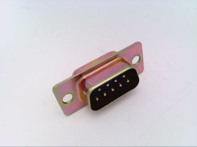 MCM ELECTRONICS 83-210