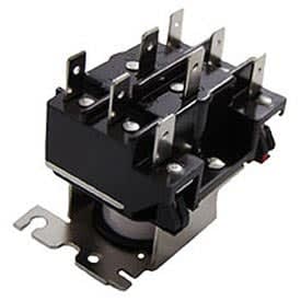 INTERNATIONAL REFRIGERATION 90340