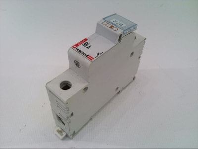 LEGRAND 05814