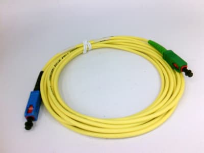 HUBER SUHNER INC 30-P52142E104