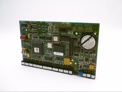 EMERSON 392919-01-0