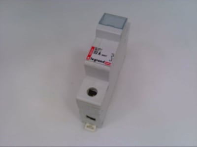 LEGRAND 05804
