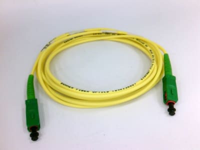 HUBER SUHNER INC 30-P52142E105