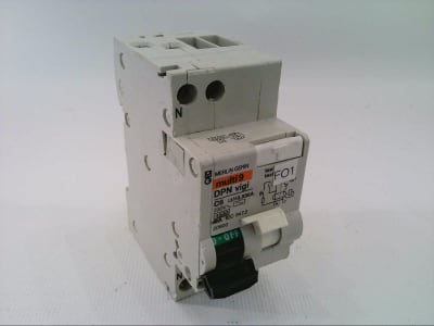SCHNEIDER ELECTRIC 20900