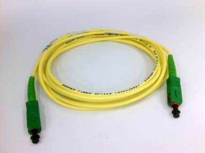 HUBER SUHNER INC 30-P52142E118