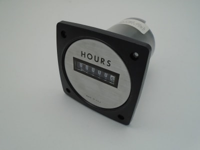 YOKOGAWA 240711AAAD7