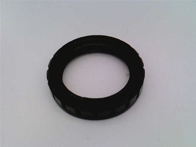 INGERSOLL RAND 104416